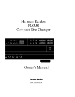 Harman-Kardon FL-8350-Owners-Manual 